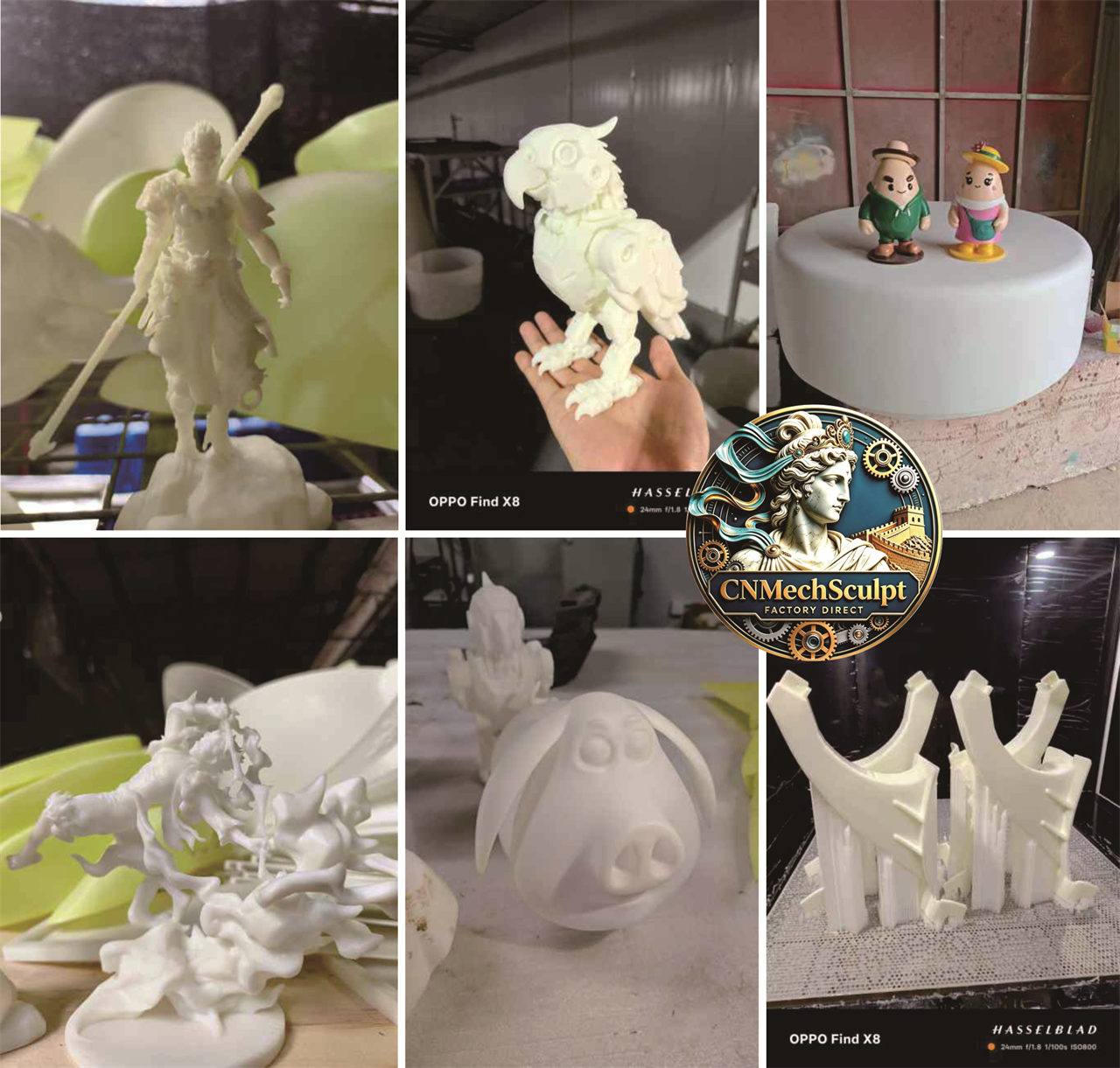 3D打印1.jpg