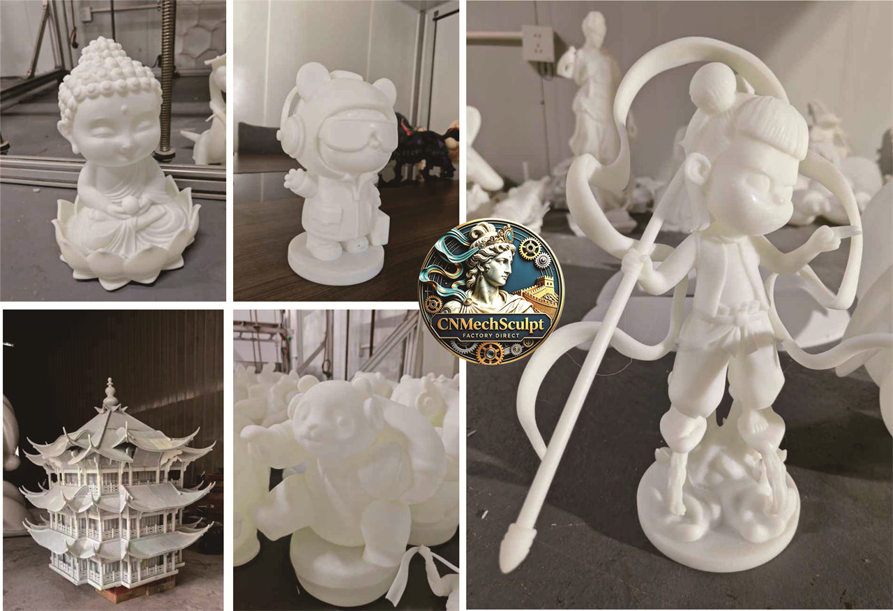 3D打印3.jpg